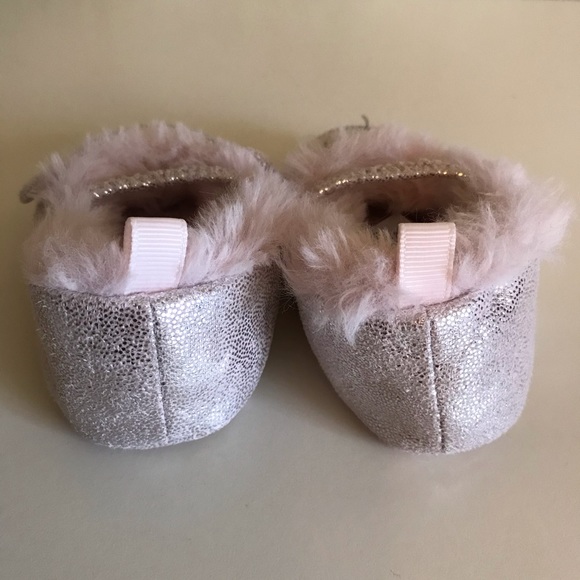 Koala Baby Mice Shoes - Picture 5 of 6
